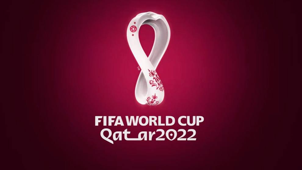 ganador mundial qatar