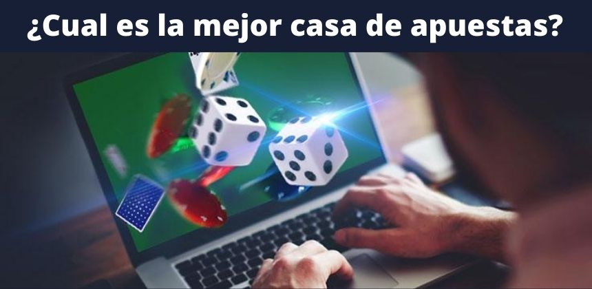 Bono de Bienvenida Codere