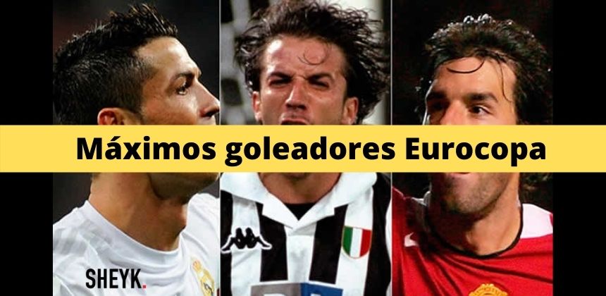 Bono de Bienvenida Betfair